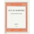 Fiddler's Second Solo Book 