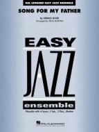 Song for My Father Download