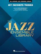 My Favorite Things Download