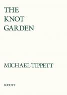 The Knot Garden 