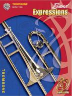 Band Expressions Level 2 