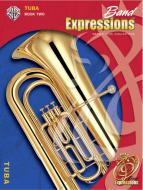 Band Expressions Level 2 