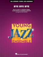 Bye Bye Bye Download