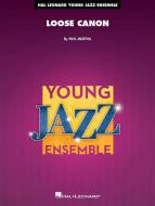 Loose Canon Download