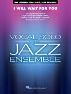 I Will Wait for You Download