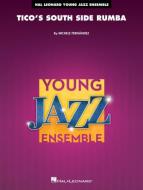 Tico's South Side Rumba Download