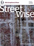 Streetwise 