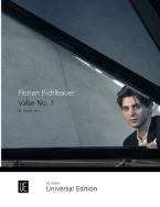 Valse No. 1 