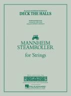 Deck the Halls Download