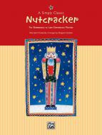 A Simply Classic Nutcracker 