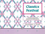 Classics Festival 