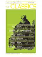 The Classics 