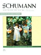 Album für die Jugend, op. 68 