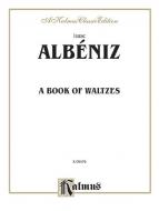 A Book of Waltzes Standard