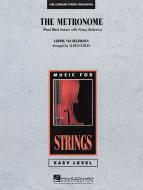 The Metronome Download