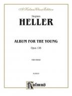 Album for The Young, Op. 138 Standard