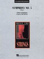 Symphonie Nr. 5 c-Moll op. 67 Download