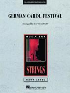 German Carol Festival Download