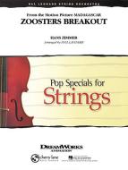 Zoosters Breakout 