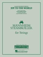 Joy to the World Download