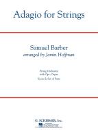 Adagio for Strings Download