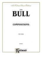 Compositions Standard
