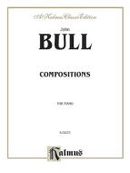 Compositions Standard
