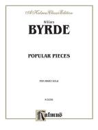 Compositions Standard