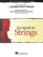 A Hard Day's Night Download