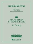 Auld Lang Syne Download
