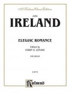Elegiac Romance Standard