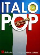 Captain America March Download