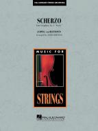Scherzo from Symphony No. 3 Download