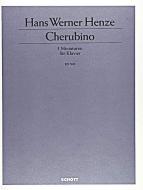 Cherubino Standard