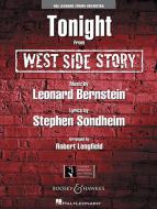 Tonight 