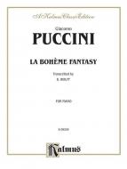 La Bohème Fantasy Standard