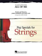All of Me Download