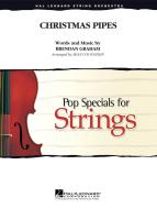 Christmas Pipes Download