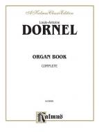 Organ Book Complete Standard