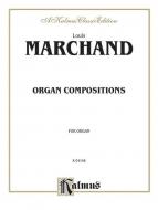 Organ Compositions Standard