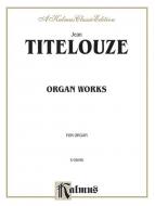 Organ Works Standard