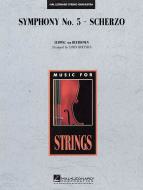 Symphonie Nr. 5 c-Moll op. 67 Download