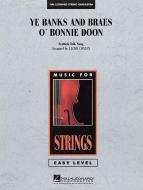 Ye Banks and Braes O' Bonnie Doon Download