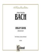 Organbook Standard