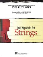 The Ludlows 