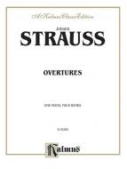 Overtures Standard