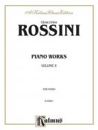 Piano Works Vol. 2 Standard