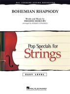 Bohemian Rhapsody Download
