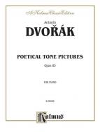 Poetical Tone Pictures, Op. 85 Standard