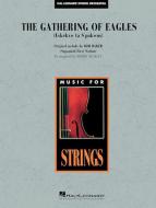 The Gathering of Eagles Download